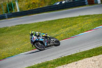 Brno;event-digital-images;motorbikes;no-limits;peter-wileman-photography;trackday;trackday-digital-images